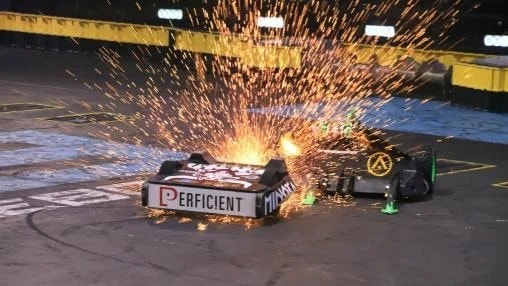 Banner Image 1