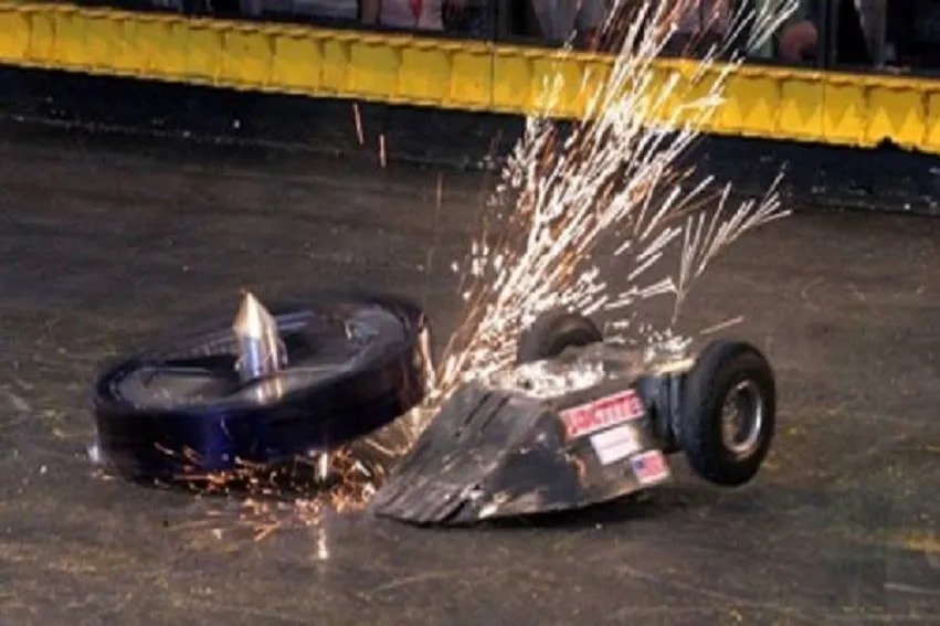 Banner Image 2