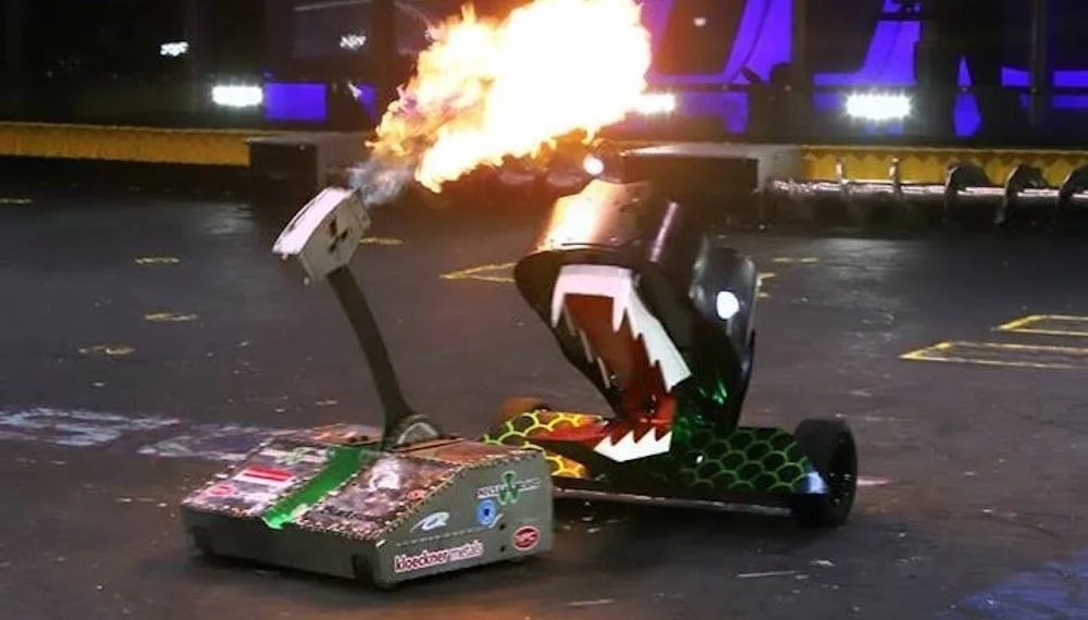 Banner Image 3