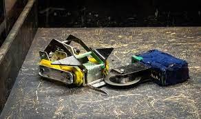 Banner Image 4